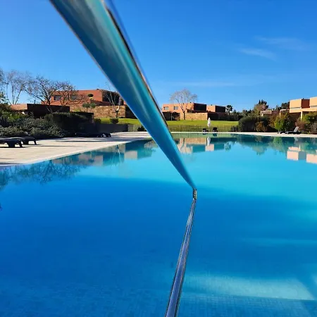 Villa Orange